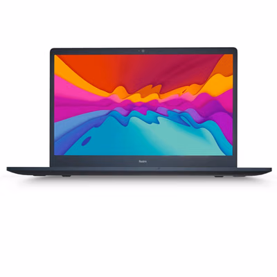 Sell Old Sell Old Xiaomi RedmiBook Series in Delhi NCR in Delhi NCR